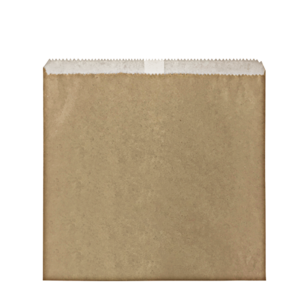 PAPER BAGS