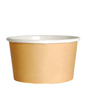 SOUP BOWLS 12OZ