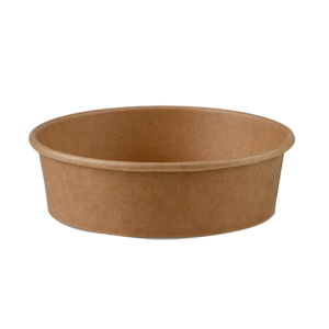 SALAD BOWLS 16OZ