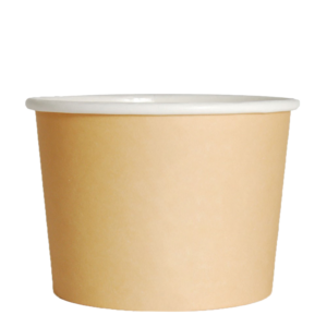 SOUP BOWLS 16OZ