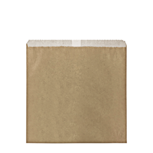 2 SQUARE GPL
