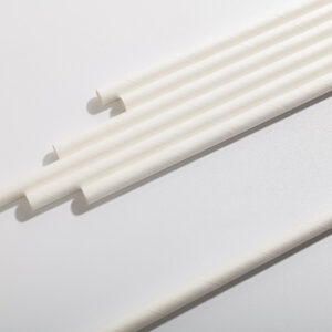 REGULAR SIZE STRAWS 2500pcs/ctn