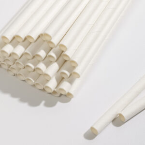 REGULAR SIZE STRAWS 3500pcs/ctn
