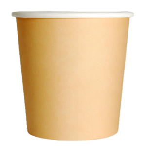 SOUP BOWLS 24OZ