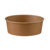 SALAD BOWLS 25OZ