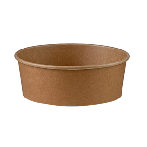 SALAD BOWLS 25OZ