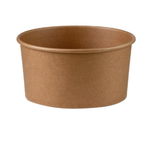 SALAD BOWLS 32OZ