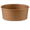 SALAD BOWLS 42OZ