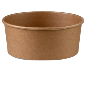 SALAD BOWLS 42OZ