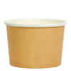 SOUP BOWLS 8OZ