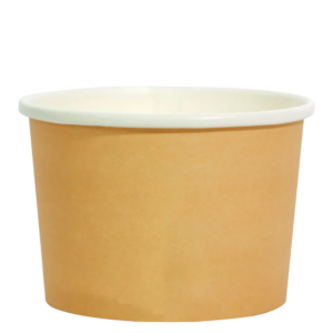 SOUP BOWLS 8OZ