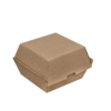 CLAMSHELLS BURGER