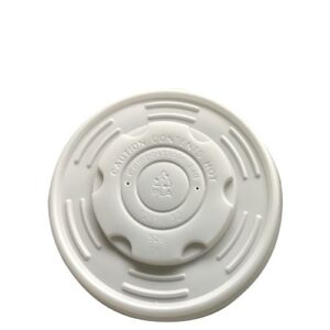 LID SOUP BOWL 12/16/24OZ