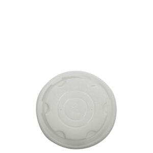LID SOUP BOWL 8OZ
