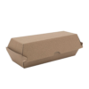 CLAMSHELLS HOT DOG