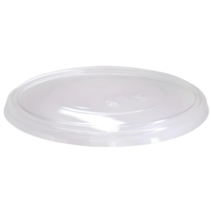 LID SALAD BOWL 42OZ