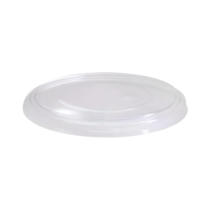 LID SALAD BOWL 16/25/32OZ
