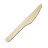 WOODEN KNIVES