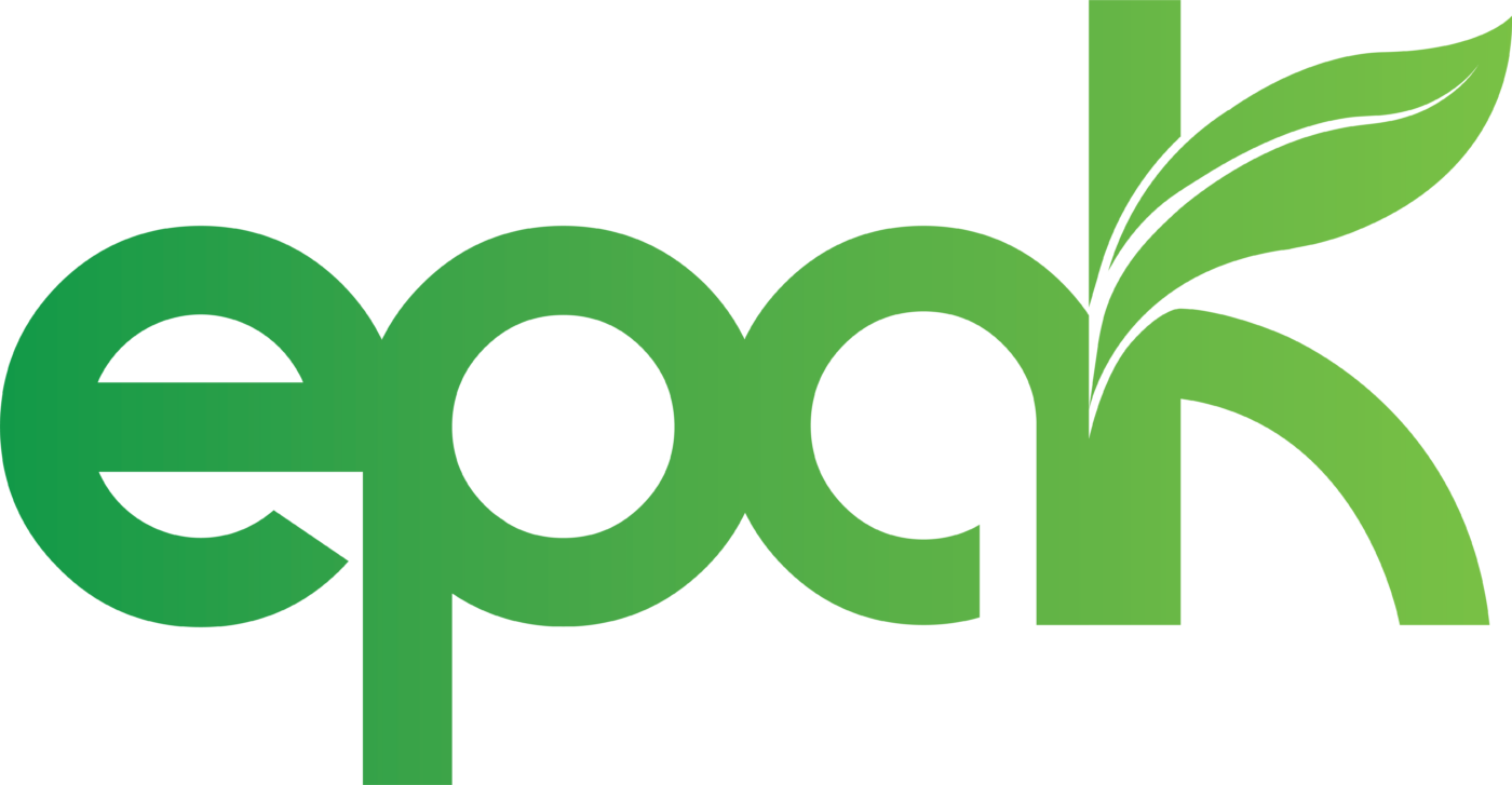 EPAK