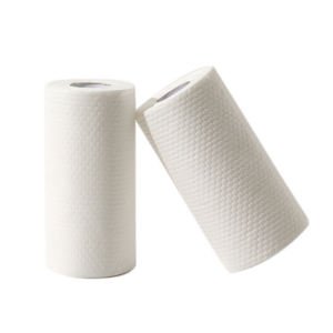 ROLL TOWELS-80M