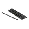 COCKTAIL SIZE STRAWS