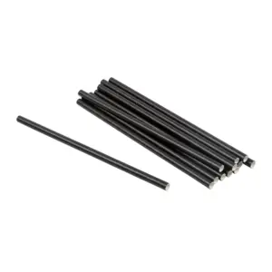 COCKTAIL SIZE STRAWS