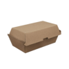 CLAMSHELLS SNACK BOX